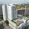 Immobilier à Miami